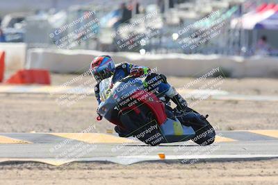 media/Nov-16-2024-CVMA (Sat) [[0e4bb1f32f]]/Race 4-500-350 Supersport/